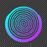 Log Scaling Board Foot Scale Calculator Icon
