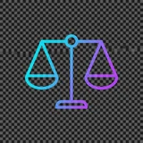 Wood Species Weight and Density Board Foot Calculator Icon